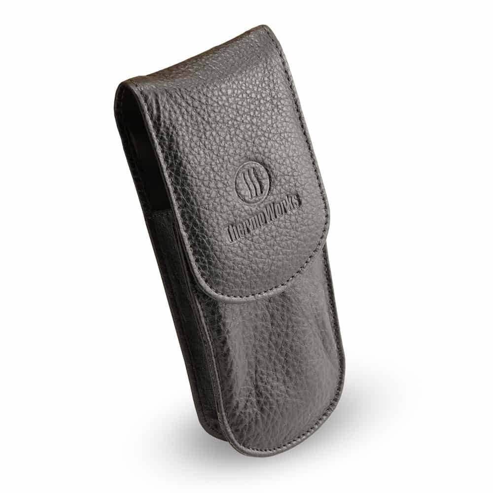 830-110-LX-leather-wallet-for-thermapen-g00.jpg