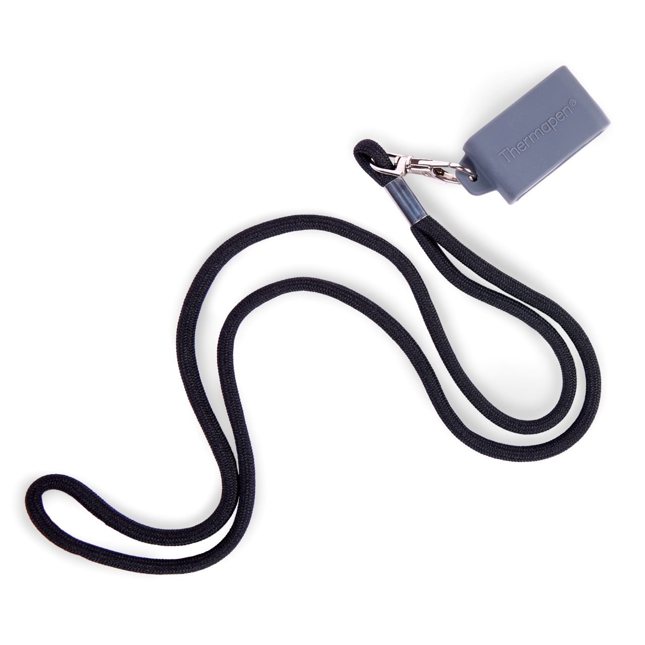 THS-830-470-thermapen-magnetic-band-and-lanyard-g00.jpg